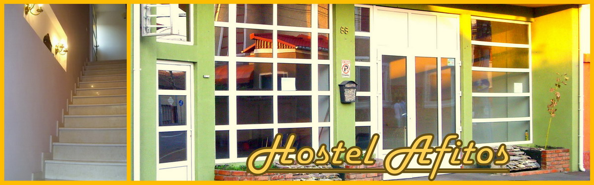 hotel pensiune cazare drobeta afitos hostel